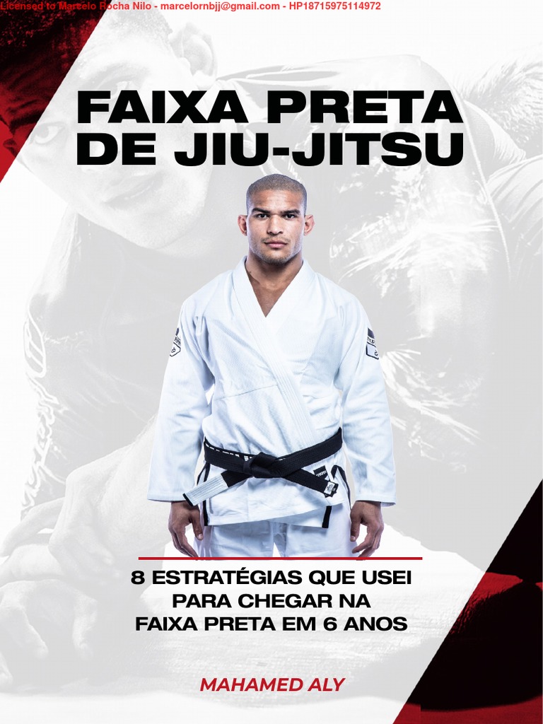 Conheça a História e Regras do Judô, Wrestling, Taekwondo, Karatê, Boxe,  Jiu-Jitsu e MMA - RECNews