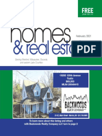 CN - Real Estate Guide February 2021