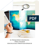 Download-245831-O Pequeno Manual para Fazer Escolhas Profissionais-12101260