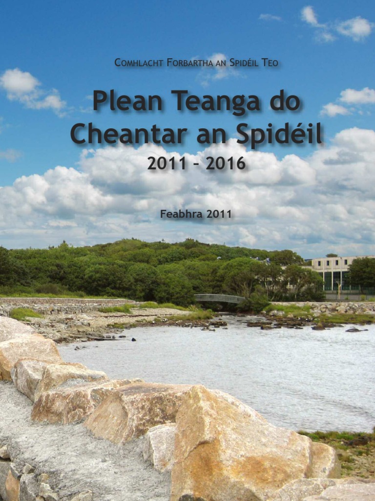 1,000,000 don Acadamh, image size:768x1024