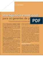 Inteligencia Emocional2