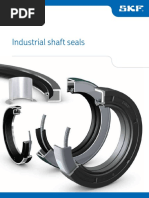 RETEN 0901d1968099986c Industrial Shaft Seals Catalogue TCM 12 ... 1612559714?v=1  