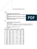 Marcella Ujian Biostatistik