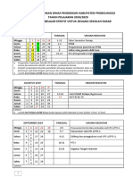 Kaldik 2019-2020