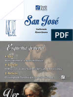 Conferencia San José