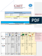 Planning Grid Graphics by Sean Merrins Eamonn Fitzpatrick