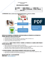 Guias Ciencias Sociales Noveno-01 - 02