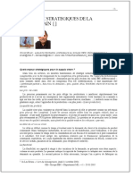 LES ENJEUX STRATEGIQUES DE LA SUPPLY CHAIN (1) - PDF