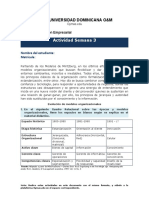 Tarea 3