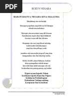 Download Fail meja by Hirdawati Abdul Hamid SN49346144 doc pdf