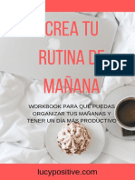 Rutina de Mañana.pdf