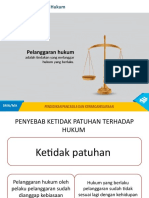 Materi PKN Pertemuan 13