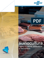 [PDF] Suinocultura - Carne in Natura, Embutidos e Defumados