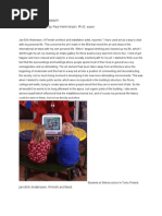 Download Art as Creative Therapy by Paul Henrickson SN4934649 doc pdf
