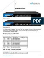 Barracuda+NG+Firewall+F400+Revision+B