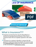 general insurance ppt3