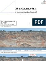 Pe B - 101319027 - A.muhammad Athallah Naufal - Tugas Praktikum 2