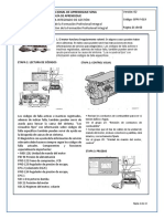 Servicio Nacional de Aprendizaje Sena Si-6