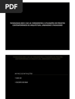 Apresentação_TEMA7