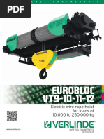 EuroblocVT9-10-11-12_GB