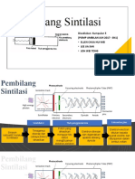 Pembilang Sintilasi