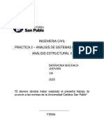 Barahona Machaca Jhovani - Lista 2_142ef5dfc34d440ae0df625294b99019