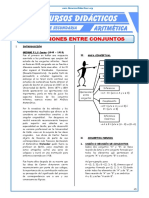 Operaciones-Entre-Conjuntos-para-Tercero-de-Secundaria