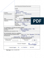 FORMATO DE EELCCION DEL SIST PENSIONARIO