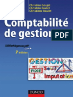 Comptabilité de Gestion 7e Edition by Christian Goujet,Christian Raulet,Christiane Raulet (Z-lib.org)