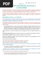 El Analisis de La Imagen Fotografica | PDF | Imagen | Perspectiva ...