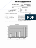 Patent Application Publication (10) Pub. No.: US 2014/0200141 A1