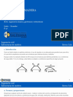 p44 Armaduras Madera