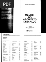Manual+do+Arquiteto+Descalço