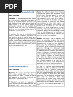 Understanding Stipulatio Alteri in Law | PDF | Civil Law (Legal System ...