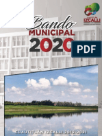 Bando-Municipal-2020
