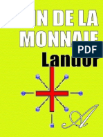 LANDOR-Fin_de_la_monnaie