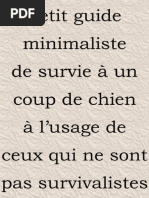 serge gourdonneau mots croises mes meilleures definitions atramenta net pdf la nature