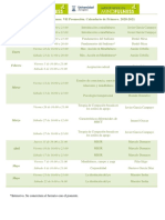 Calendario Máster en Mindfulness. 2020-21 (1)