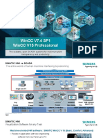 Webinar WinCC SCADA NL 29052018