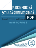 Rmsu Vol3 nr2 2016