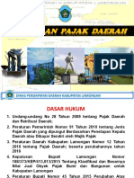 17.-dispenda-Sosialisasi-PAJAK-DAERAH-22-Nopember-2016