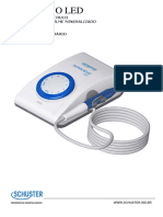 manual-ultrassom-removedor-de-biofilme-sonic-evo-led-13996