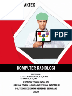 Modul Komputer Radiologi