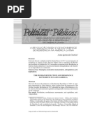 Idoc - Pub - A Legalizaao Da Classe Operaria Bernard Edelmanpdf | PDF
