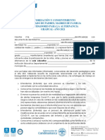 Anexo+4 Consentimiento+Informado+Alternancia+v21122020