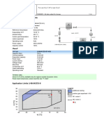 passage condensing units