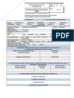 ADFR 06-Circular 170 Formato de Identificación de Asociados de Negocio VERSION 12