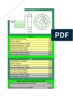 PressFitPressureCalculator (2)