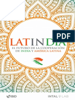 El-futuro-de-la-cooperación-de-India-y-América-Latina