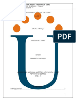 Fase3_fluidos